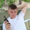 Игорь, 25, г.Эртиль Игорь, 25, г.Эртиль