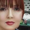 Marina, 55, г.Кропоткин Marina, 55, г.Кропоткин