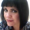 ольга, 32, г.Кола ольга, 32, г.Кола