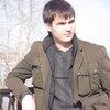Максим, 31, г.Оса Максим, 31, г.Оса