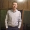 александр, 30, г.Лесной Городок александр, 30, г.Лесной Городок