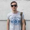 Игорь Цыганков, 22, г.Красноярск Игорь Цыганков, 22, г.Красноярск
