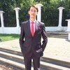 Александр, 23, г.Выкса Александр, 23, г.Выкса