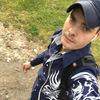 Артём, 22, г.Коломна Артём, 22, г.Коломна