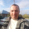 Василий, 38, г.Хвалынск Василий, 38, г.Хвалынск