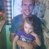 просто я, 30, г.Кашары просто я, 30, г.Кашары