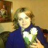 Александра, 29, г.Переволоцкий Александра, 29, г.Переволоцкий