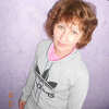 Галина, 44, г.Турочак Галина, 44, г.Турочак