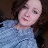 Любовь, 23, г.Шушенское Любовь, 23, г.Шушенское