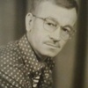 Василий Околелов, 62, г.Залари Василий Околелов, 62, г.Залари
