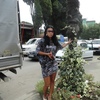 ЕЛЕНА, 41, г.Каменск-Уральский ЕЛЕНА, 41, г.Каменск-Уральский