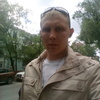 Сергей, 27, г.Лыткарино Сергей, 27, г.Лыткарино
