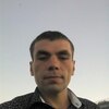 Максим, 33, г.Верхняя Тойма Максим, 33, г.Верхняя Тойма