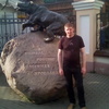 Ден, 37, г.Ярославль Ден, 37, г.Ярославль