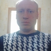 максим, 35, г.Тамбов максим, 35, г.Тамбов