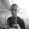 Валерий, 24, г.Лянтор Валерий, 24, г.Лянтор