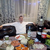 Макс, 40, г.Малаховка Макс, 40, г.Малаховка