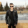 Никита, 20, г.Северобайкальск (Бурятия) Никита, 20, г.Северобайкальск (Бурятия)