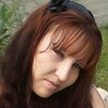 Марина, 24, г.Поворино Марина, 24, г.Поворино