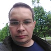 Сергей, 37, г.Новочебоксарск Сергей, 37, г.Новочебоксарск