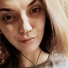 Анна, 21, г.Новочеркасск Анна, 21, г.Новочеркасск