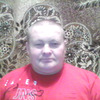 АЛЕКСАНДР, 44, г.Миллерово АЛЕКСАНДР, 44, г.Миллерово