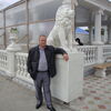 Андрей, 44, г.Владивосток Андрей, 44, г.Владивосток