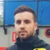 Александр Владимирови, 23, г.Черногорск Александр Владимирови, 23, г.Черногорск