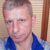 Владимир, 41, г.Волжск Владимир, 41, г.Волжск