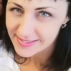 Анюта, 37, г.Орск Анюта, 37, г.Орск