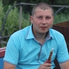 Иван Семёнов, 33, г.Шатура Иван Семёнов, 33, г.Шатура