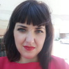 Ирина, 35, г.Краснодар Ирина, 35, г.Краснодар