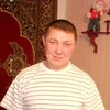 валера, 45, г.Арти валера, 45, г.Арти