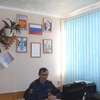 Владимир, 34, г.Татарск Владимир, 34, г.Татарск