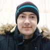 Sasha, 32, г.Строитель Sasha, 32, г.Строитель
