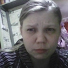 Ирина, 37, г.Шарья Ирина, 37, г.Шарья