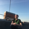 Денис, 26, г.Санкт-Петербург Денис, 26, г.Санкт-Петербург