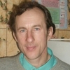 Андрей, 50, г.Палех Андрей, 50, г.Палех