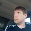 Владимир, 37, г.Лениногорск Владимир, 37, г.Лениногорск