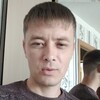 Давид, 37, г.Нерюнгри Давид, 37, г.Нерюнгри
