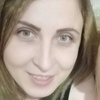Екатерина, 33, г.Калуга Екатерина, 33, г.Калуга