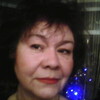 Валентина, 30, г.Иркутск Валентина, 30, г.Иркутск