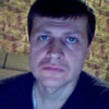 андрей, 40, г.Малаховка андрей, 40, г.Малаховка