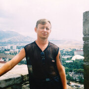 василий 50 Хорол