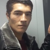 oybek, 25, г.Быково (Волгоградская обл.) oybek, 25, г.Быково (Волгоградская обл.)