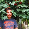 Алексей, 30, г.Лиски (Воронежская обл.) Алексей, 30, г.Лиски (Воронежская обл.)