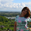 Настя, 47, г.Томск Настя, 47, г.Томск