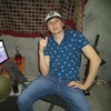 Дима, 26, г.Новосибирск Дима, 26, г.Новосибирск
