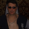 владимир, 47, г.Слюдянка владимир, 47, г.Слюдянка
