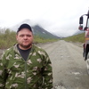 denis, 33, г.Кировск denis, 33, г.Кировск